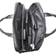 McKlein Bronzeville | 15" Medium Laptop & Tablet Briefcase - Black